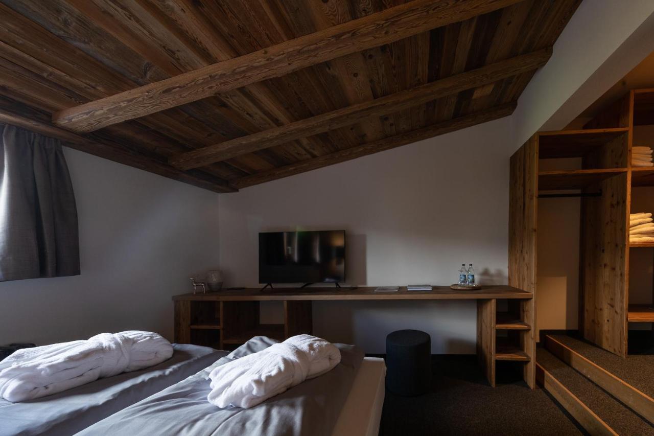 Koepfle Alpe Hotel Balderschwang Luaran gambar