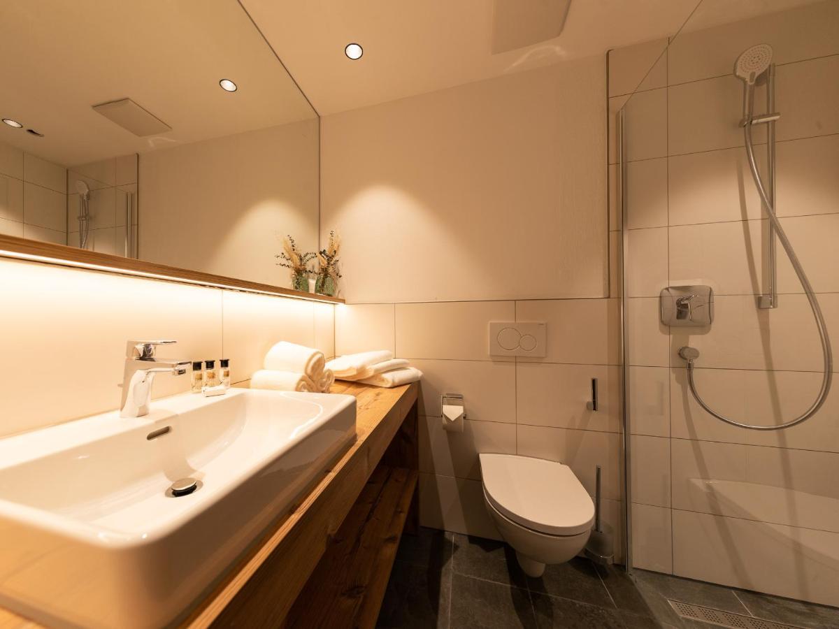 Koepfle Alpe Hotel Balderschwang Luaran gambar