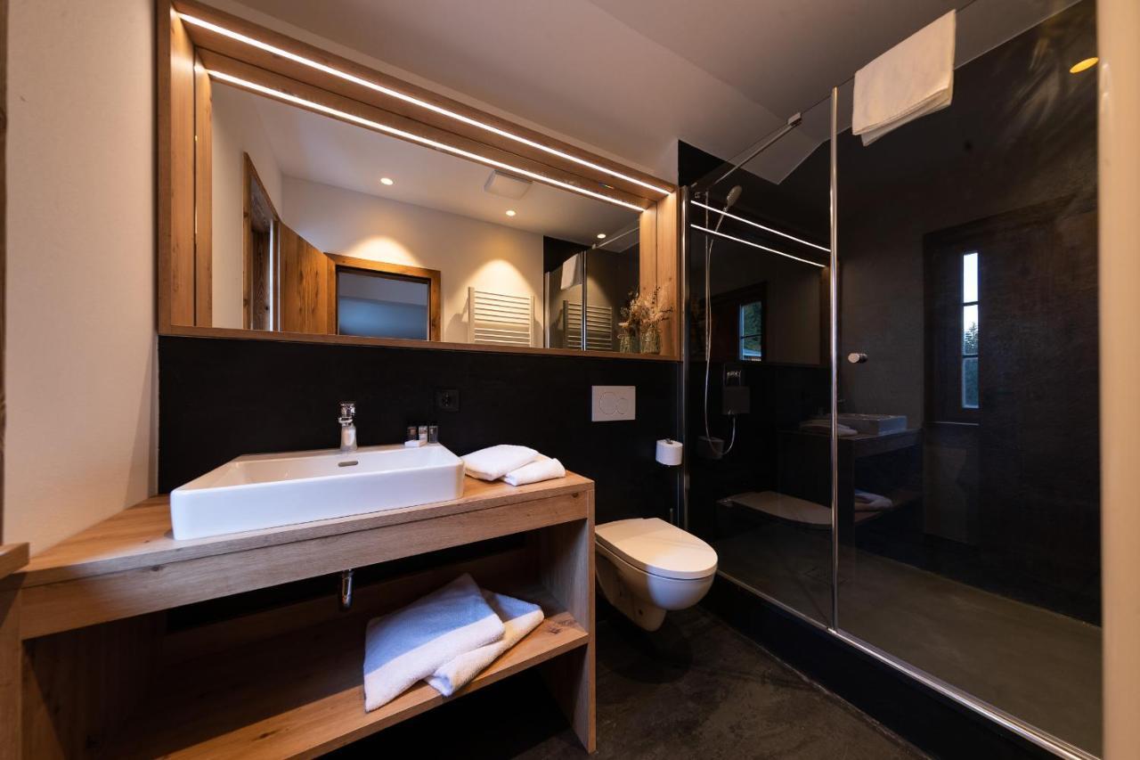 Koepfle Alpe Hotel Balderschwang Luaran gambar