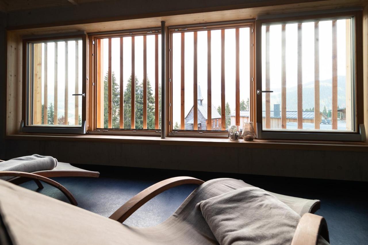 Koepfle Alpe Hotel Balderschwang Luaran gambar
