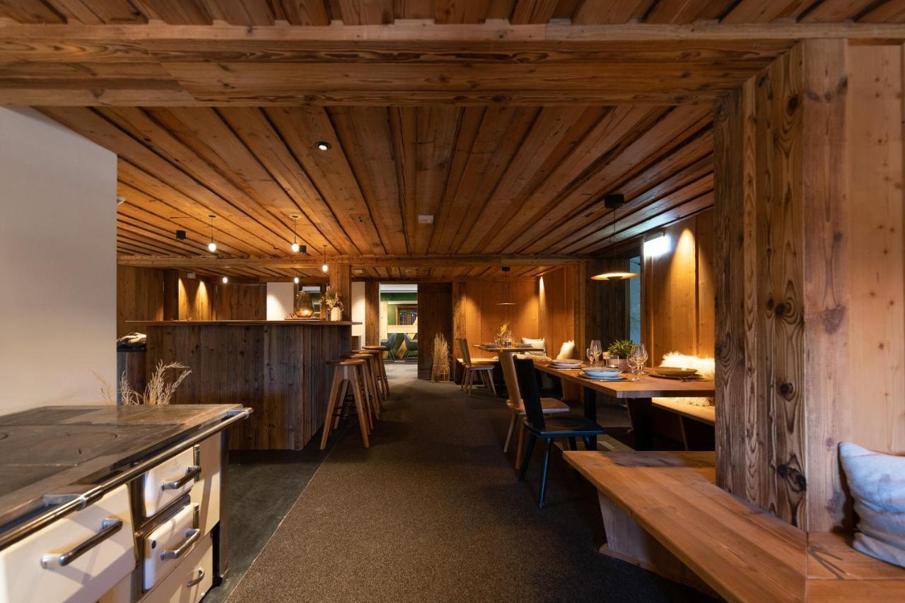 Koepfle Alpe Hotel Balderschwang Luaran gambar