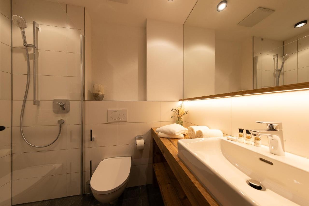 Koepfle Alpe Hotel Balderschwang Luaran gambar