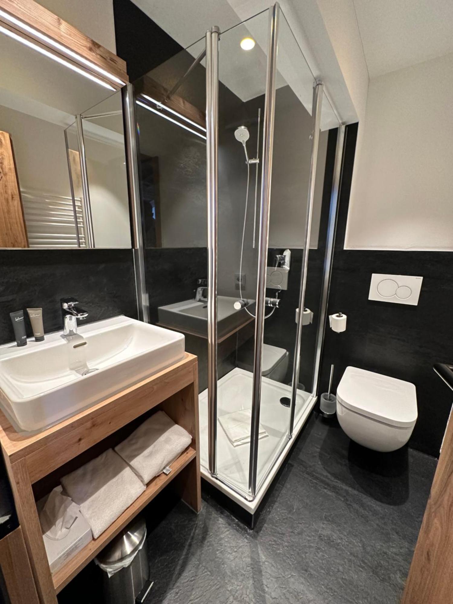 Koepfle Alpe Hotel Balderschwang Luaran gambar
