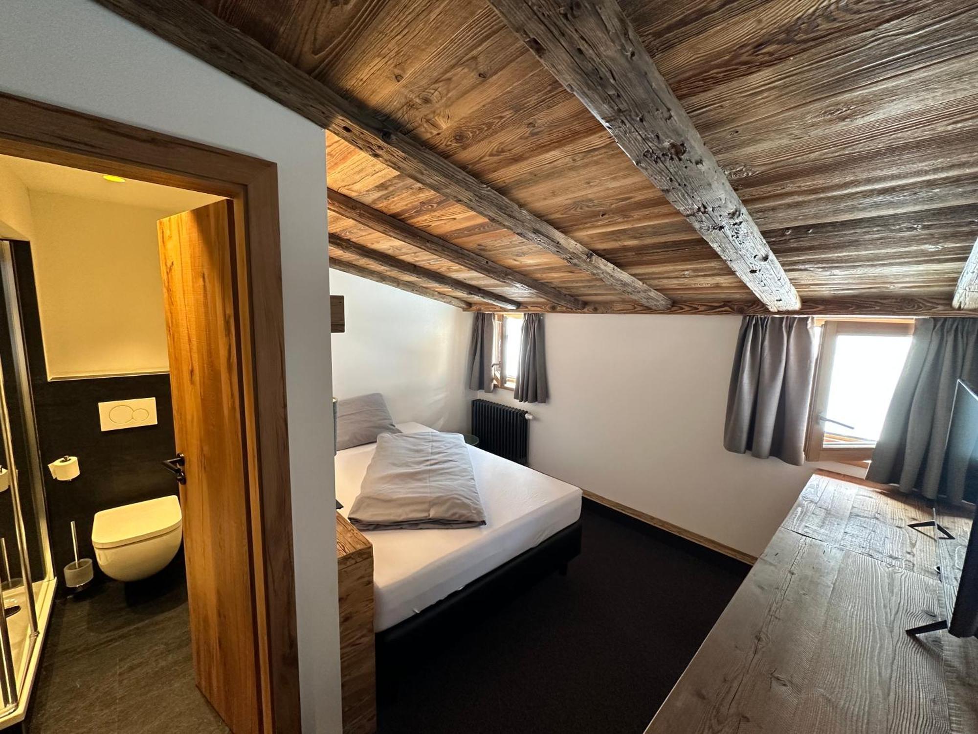 Koepfle Alpe Hotel Balderschwang Luaran gambar