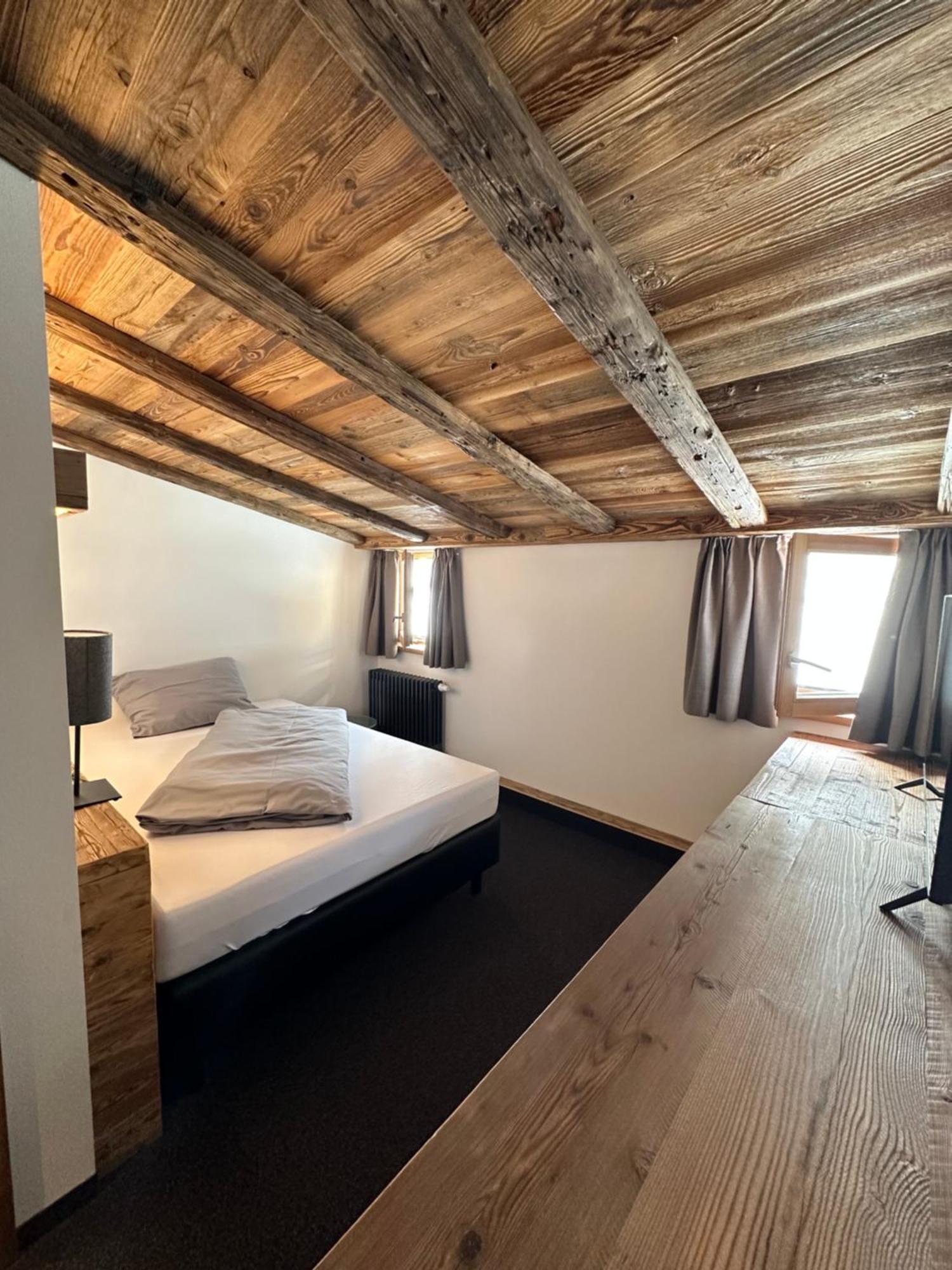 Koepfle Alpe Hotel Balderschwang Luaran gambar